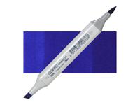 COPIC SKETCH MARKER ROYAL BLUE COB28