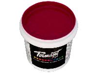 PERMASET AQUA PROCESS 1LTR MAGENTA