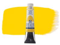 TALENS GOUACHE EXTRA FINE 20ML HELLGELB 201
