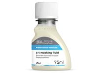 WINSOR & NEWTON 75ML ART MASKING FLUID