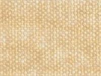 ARA ACRYLFARBE 250ML 260 GOLD