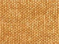 ARA ACRYLFARBE 250ML 261 DUNKELGOLD