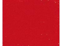 SENNELIER 21ML S4 EI TEMPERA PERMANENT INTENSE RED
