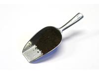 DE KAT PIGMENT KASSELER ERDE 100GR