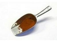 DE KAT 100GR  OXIDBRAUN