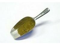 DE KAT PIGMENT UMBRA GRÜNLICH 100GR