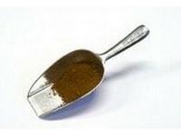 DE KAT PIGMENT UMBRA NATUR DUNKEL 100GR