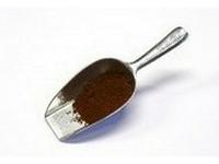 DE KAT PIGMENT UMBRA GEBRANNT 100GR