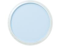 PANPASTEL 9ML PHTHALO BLUE TINT 560.8
