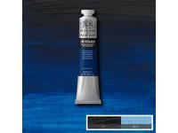 WINSOR & NEWTON ARTISAN 200ML S1 538 PREUSSISCHBLAU