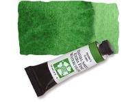 DANIEL SMITH S1 AQUARELLFARBE 15ML 042 HOOKERS GREEN