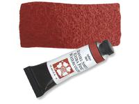 DANIEL SMITH S1 AQUARELLFARBE 15ML 044 INDIAN RED
