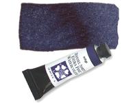 DANIEL SMITH S1 AQUARELLFARBE 15ML 046 INDIGO