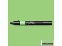 WINSOR & NEWTON PROMARKER APPLE G338
