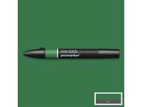 WINSOR & NEWTON PROMARKER PINE G635