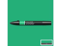 WINSOR & NEWTON PROMARKER EMERALD G657