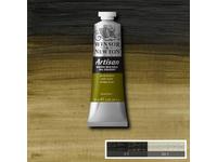 WINSOR & NEWTON ARTISAN 37ML S1 447 OLIVGRÜN