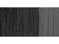 OLD HOLLAND ÖLFARBE A075 40ML SCHEVENINGEN BLACK