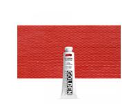 GOLDEN HEAVY BODY 59ML 1100 S9 KADMIUMROT MITTEL