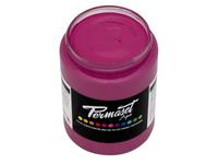 PERMASET AQUA STANDARD 1LTR ROSE