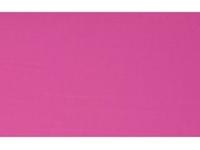 LASCAUX GOUACHE 309 500ML MAGENTA