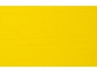 LASCAUZ GOUACHE 301 500ML ZITRONENGELB
