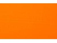 LASCAUX GOUACHE 303 500ML ORANGE