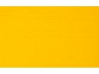 LASCAUX GOUACHE 302 500ML GOLDGELB