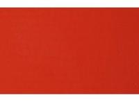 LASCAUX GOUACHE 305 500ML SIGNALROT