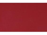 LASCAUX GOUACHE 306 500ML KARMINROT