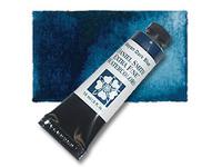 DANIEL SMITH WATERCOLOUR 15ML 213 S3 MAYAN DARK BLUE