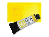 DANIEL SMITH WATERCOLOUR 15ML 212 S3 MAYAN YELLOW