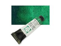 DANIEL SMITH S3 AQUARELLFARBE 15ML 210 DIOPSIDE GENUINE