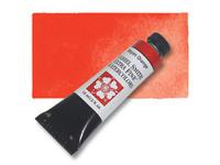 DANIEL SMITH WATERCOLOUR 15ML 216 S3 MAYAN ORANGE