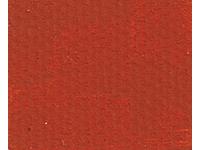 SENNELIER 21ML S1 EI TEMPERA RED OCHRE