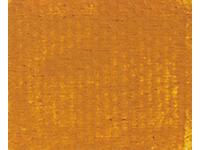SENNELIER 21ML S1 EI TEMPERA YELLOW OCHRE