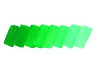 SCHMINCKE MUSSINI ÖLFARBE 512 35ML CHROMOXIDGRÜN FEURIG