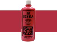 TALENS ECOLA 1000ML 318 KARMIN
