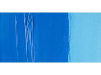 LASCAUX ARTIST ACRYL 750ML 144 KOBALTBLAU CÃLIN