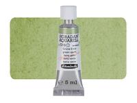 SCHMINCKE HORADAM AQUARELL TUBE 5ML S1 516 GRUNE ERDE
