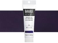 LIQUITEX HEAVY BODY 59ML 322  INDANTHRONBLAU