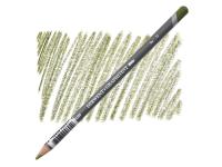 GRAPHITINT IVY 11