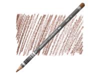GRAPHITINT CHESTNUT 13