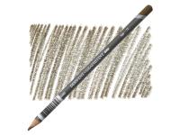 GRAPHITINT SAGE 12