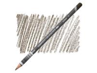 GRAPHITINT COOL BROWN 15