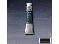 WINSOR & NEWTON COTMAN AQUARELL 21ML 465 PAYNESGRAU