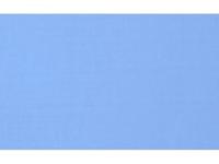 LASCAUX GOUACHE 314 85ML HELLBLAU