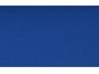 LASCAUX GOUACHE 313 85ML PREUSSISCHBLAU