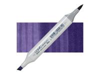 COPIC SKETCH MARKER BLUE BERRY COBV04