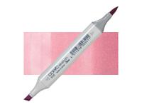 COPIC SKETCH MARKER PALE LILAC COV12